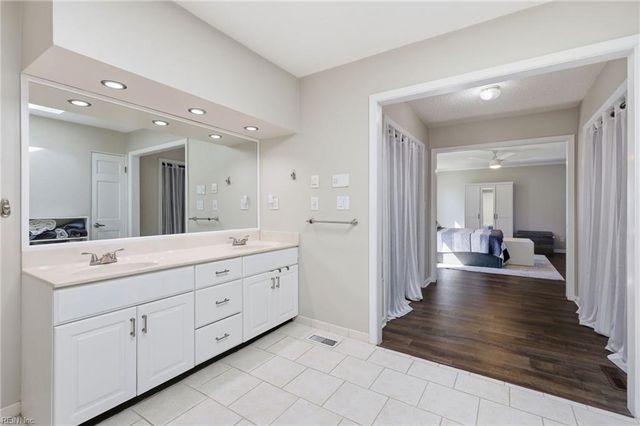 917 Sonora CT, Virginia Beach, VA 23456