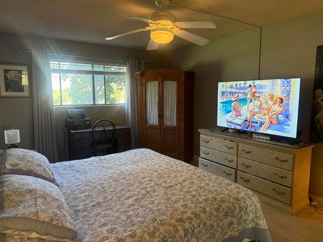 2160 S Palm Canyon Drive 7, Palm Springs, CA 92264