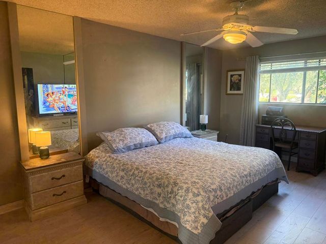 2160 S Palm Canyon Drive 7, Palm Springs, CA 92264