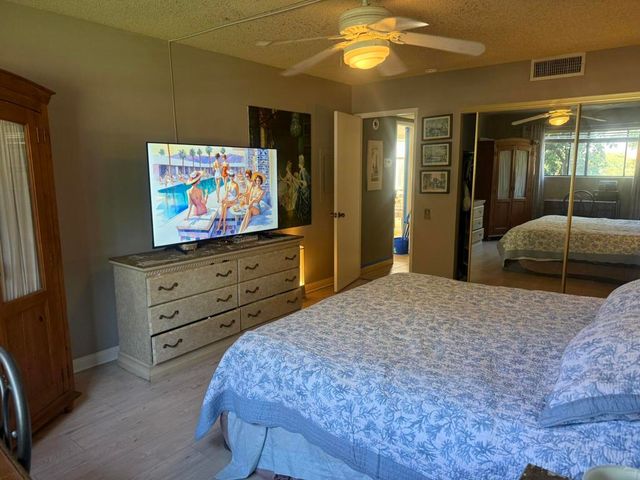 2160 S Palm Canyon Drive 7, Palm Springs, CA 92264