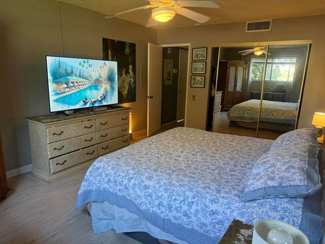 2160 S Palm Canyon Drive 7, Palm Springs, CA 92264