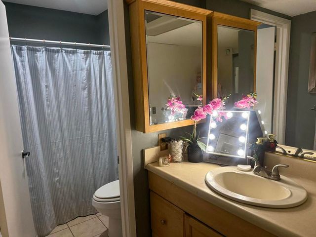 2160 S Palm Canyon Drive 7, Palm Springs, CA 92264