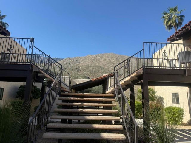 2160 S Palm Canyon Drive 7, Palm Springs, CA 92264