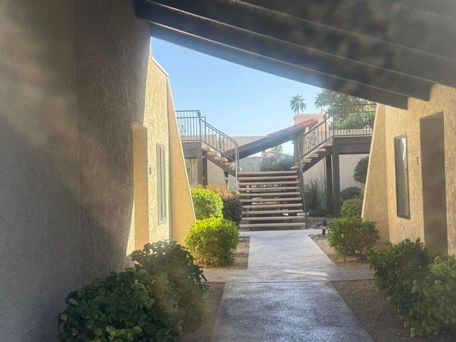 2160 S Palm Canyon Drive 7, Palm Springs, CA 92264