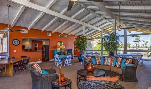2160 S Palm Canyon Drive 7, Palm Springs, CA 92264
