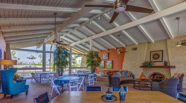 2160 S Palm Canyon Drive 7, Palm Springs, CA 92264