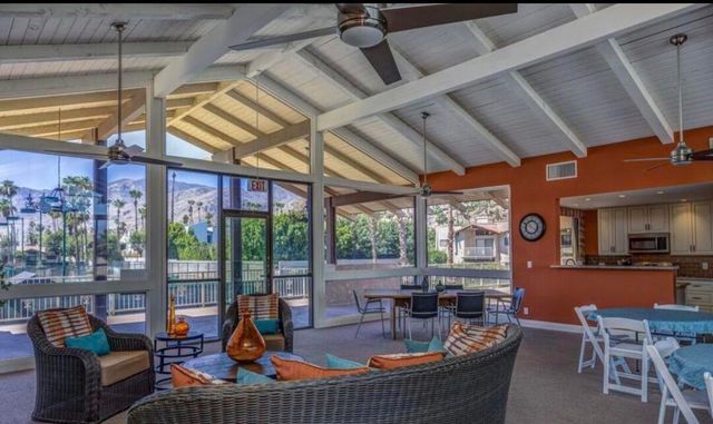 2160 S Palm Canyon Drive 7, Palm Springs, CA 92264