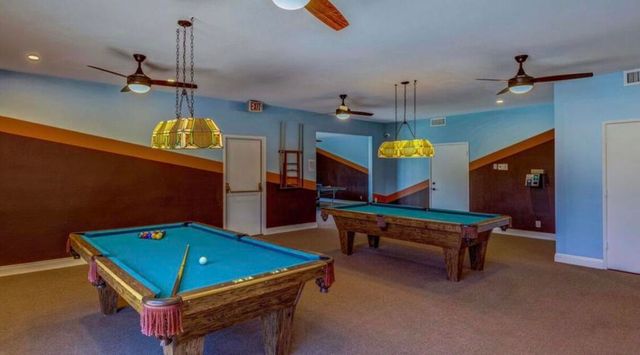 2160 S Palm Canyon Drive 7, Palm Springs, CA 92264