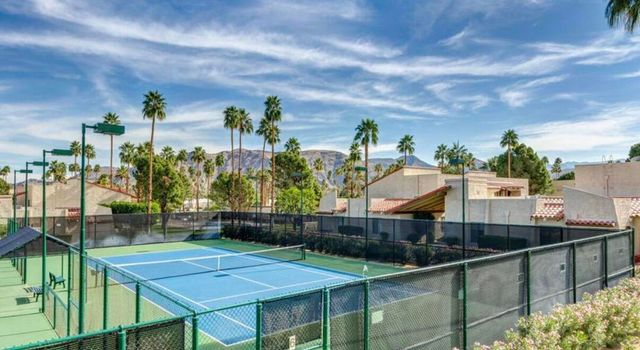 2160 S Palm Canyon Drive 7, Palm Springs, CA 92264