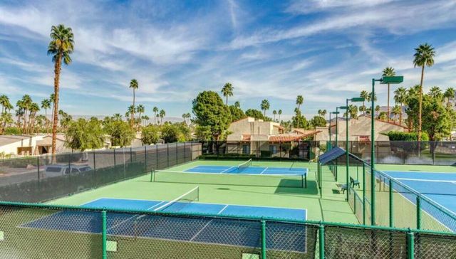 2160 S Palm Canyon Drive 7, Palm Springs, CA 92264