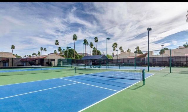 2160 S Palm Canyon Drive 7, Palm Springs, CA 92264