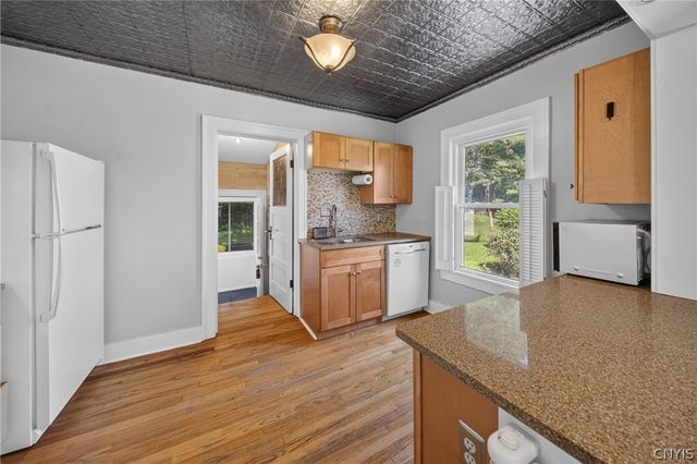 220 Windemere Road, Geddes, NY 13219