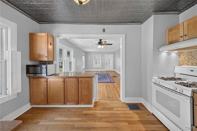 220 Windemere Road, Geddes, NY 13219