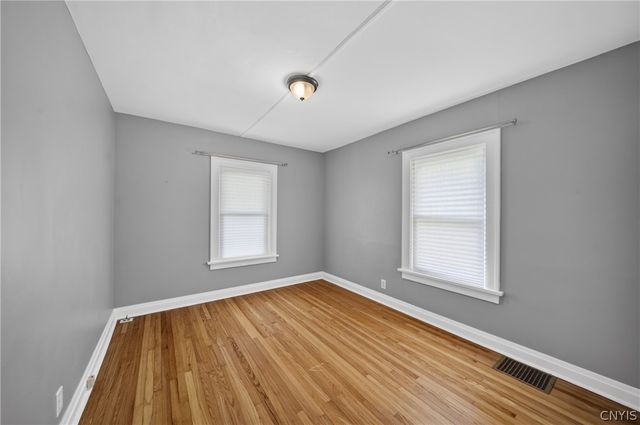 220 Windemere Road, Geddes, NY 13219