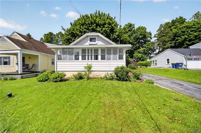 220 Windemere Road, Geddes, NY 13219