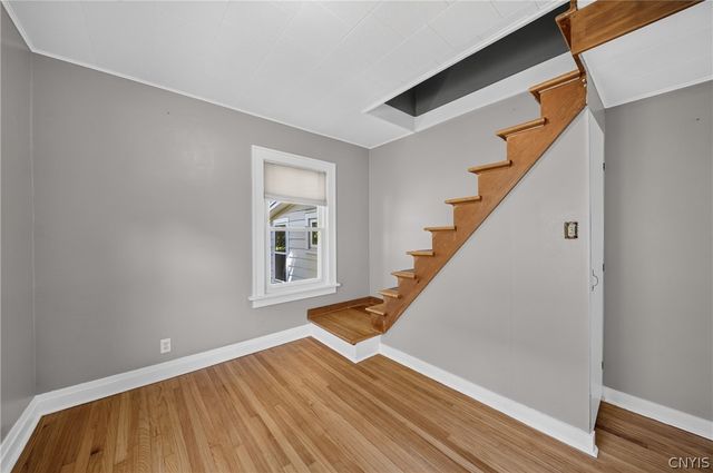 220 Windemere Road, Geddes, NY 13219