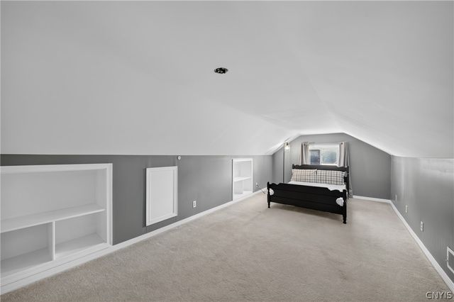 220 Windemere Road, Geddes, NY 13219