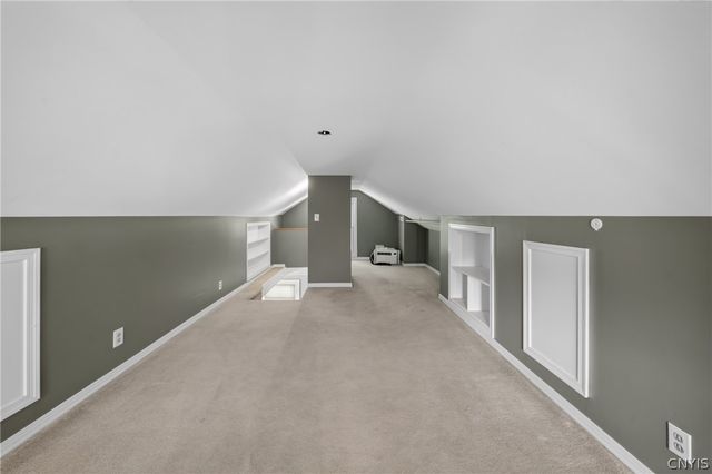 220 Windemere Road, Geddes, NY 13219