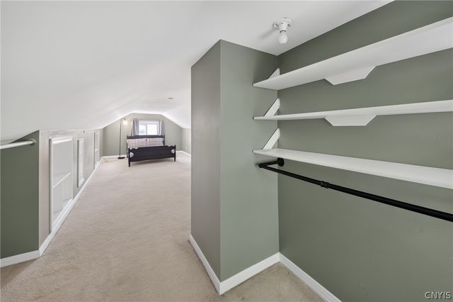 220 Windemere Road, Geddes, NY 13219