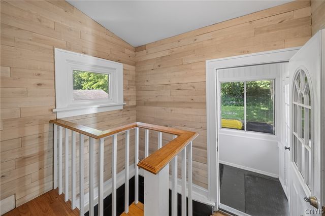 220 Windemere Road, Geddes, NY 13219