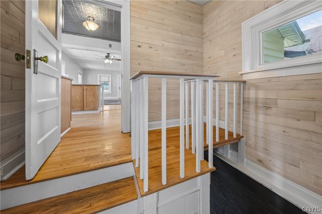 220 Windemere Road, Geddes, NY 13219