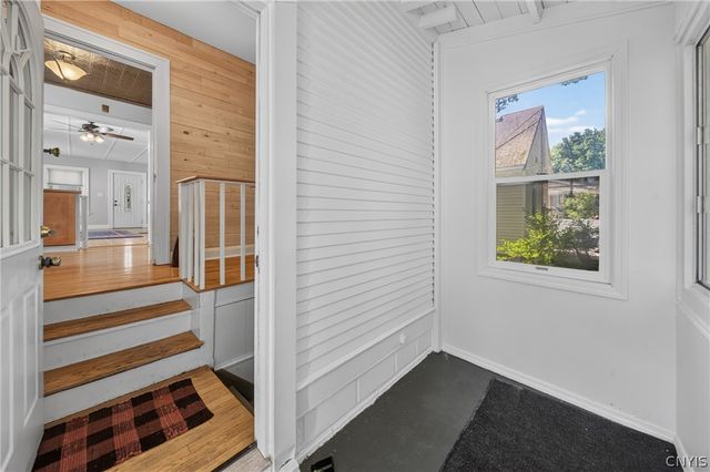 220 Windemere Road, Geddes, NY 13219