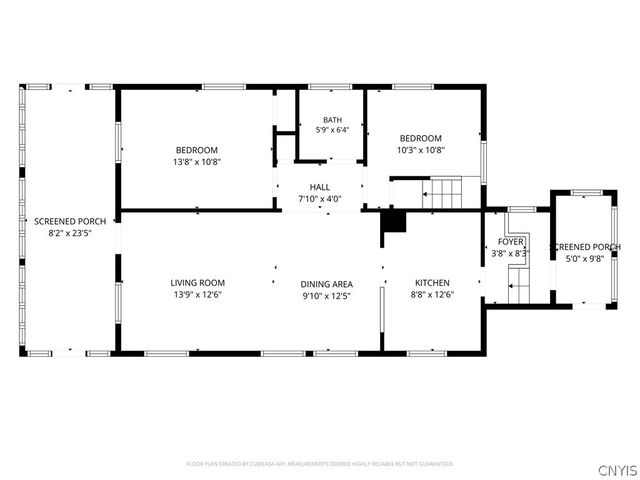 220 Windemere Road, Geddes, NY 13219