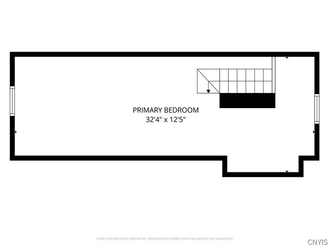 220 Windemere Road, Geddes, NY 13219