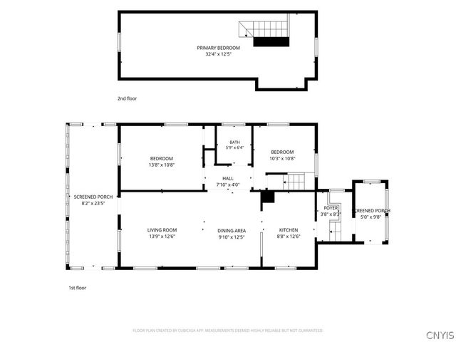 220 Windemere Road, Geddes, NY 13219