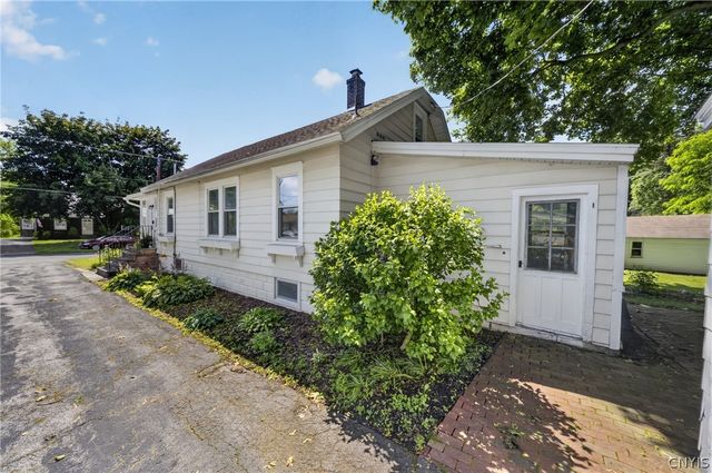 220 Windemere Road, Geddes, NY 13219