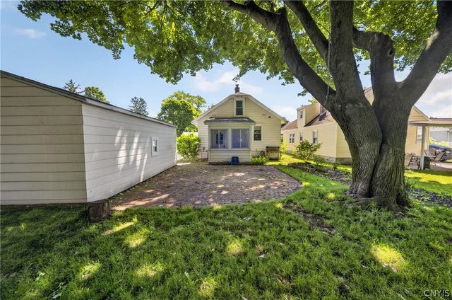 220 Windemere Road, Geddes, NY 13219