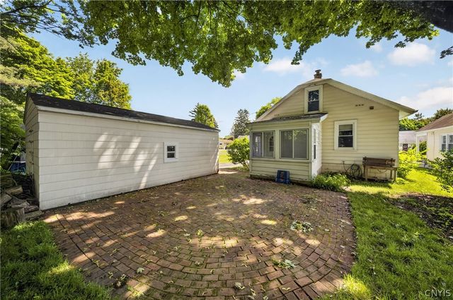220 Windemere Road, Geddes, NY 13219
