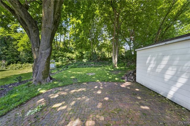 220 Windemere Road, Geddes, NY 13219