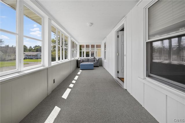 220 Windemere Road, Geddes, NY 13219