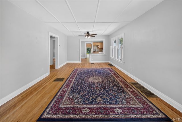 220 Windemere Road, Geddes, NY 13219