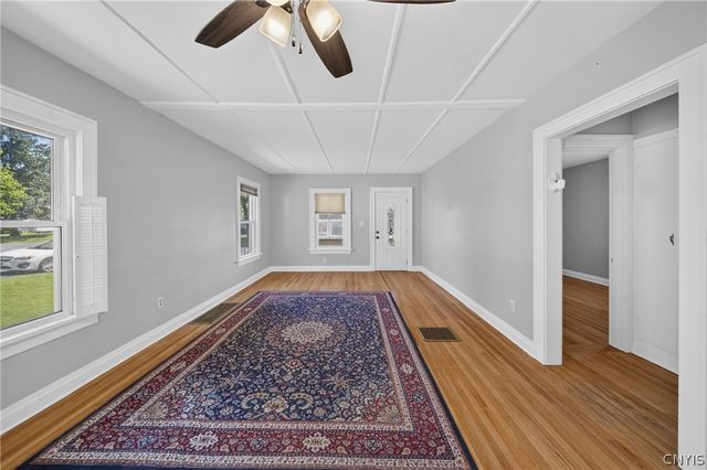 220 Windemere Road, Geddes, NY 13219