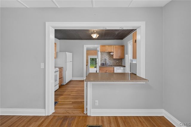 220 Windemere Road, Geddes, NY 13219
