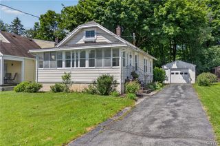 220 Windemere Road, Geddes, NY 13219