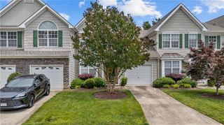 1703 Sawgrass Ln # 7-1703, Portsmouth, VA 23703