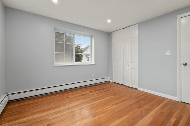 15 Staples Avenue 31, Everett, MA 02149