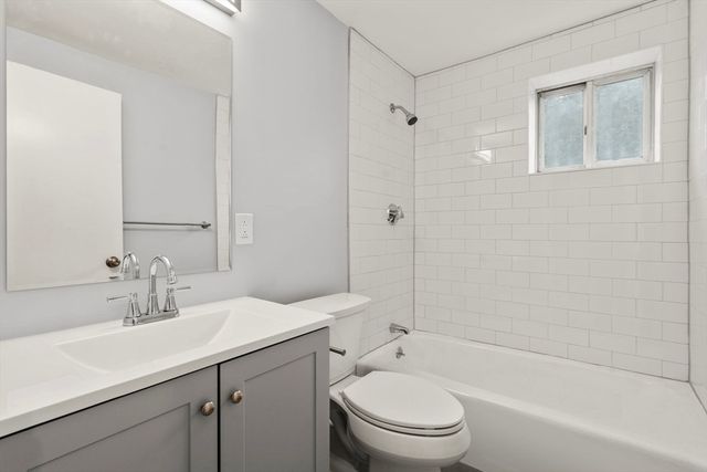 15 Staples Avenue 31, Everett, MA 02149