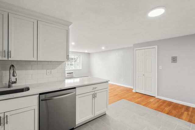 15 Staples Avenue 31, Everett, MA 02149