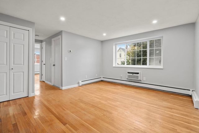 15 Staples Avenue 31, Everett, MA 02149