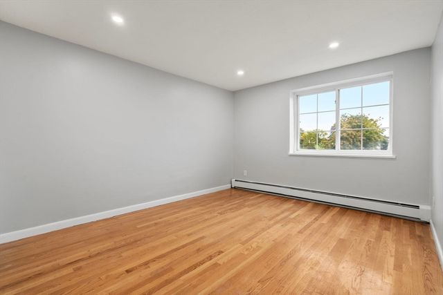 15 Staples Avenue 31, Everett, MA 02149