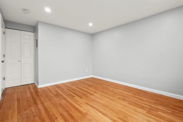 15 Staples Avenue 31, Everett, MA 02149
