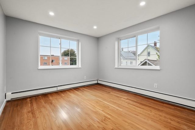 15 Staples Avenue 31, Everett, MA 02149