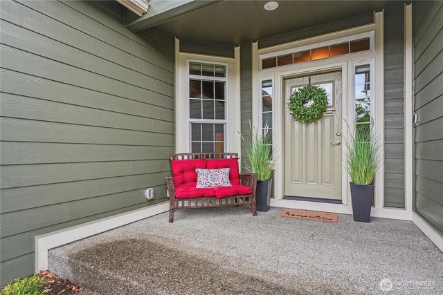 2911 Fenmoor Lane SE, Olympia, WA 98501