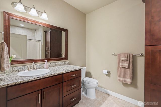 2911 Fenmoor Lane SE, Olympia, WA 98501
