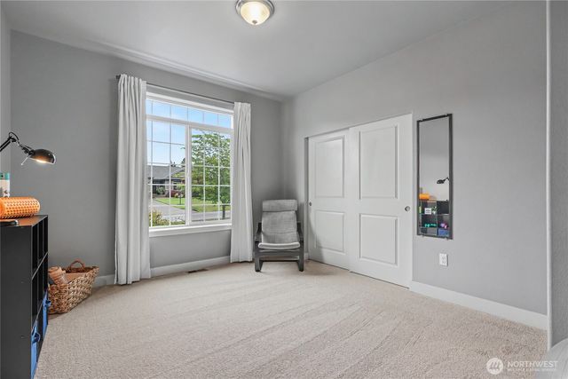 2911 Fenmoor Lane SE, Olympia, WA 98501