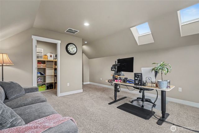 2911 Fenmoor Lane SE, Olympia, WA 98501
